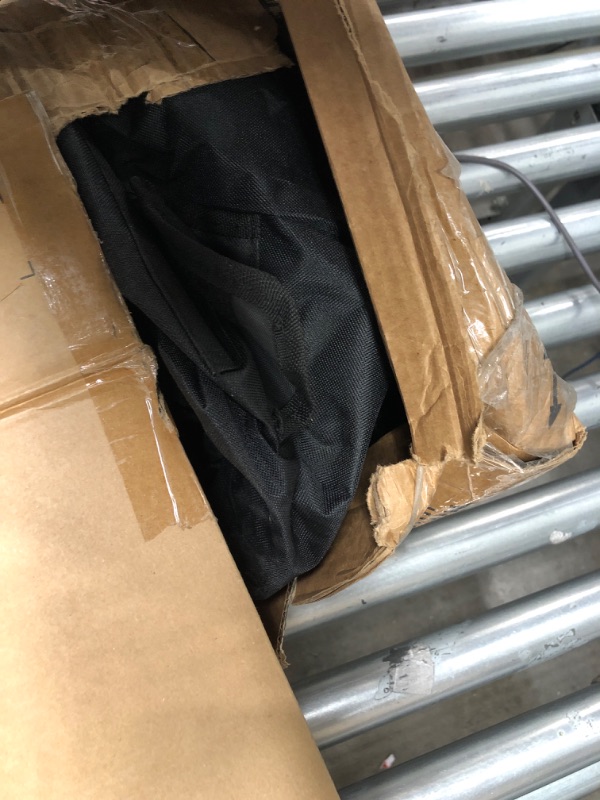 Photo 1 of 10? X 10? One Touch Canopy