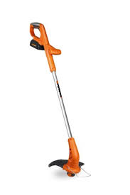 Photo 1 of Worx WG154 20V PowerShare 10" - 12" Cordless String Trimmer & Edger (Battery & Charger Included)