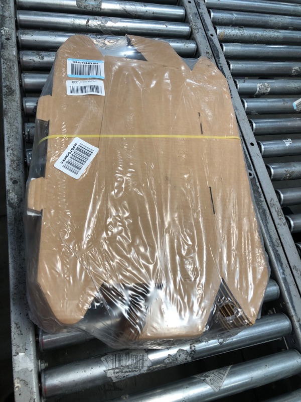 Photo 1 of 20 X 8 CORRUGATED BOXES 