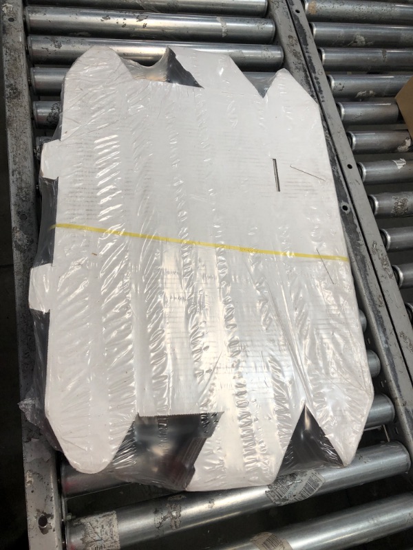 Photo 1 of 20 X 8 CORRUGATED BOXES 