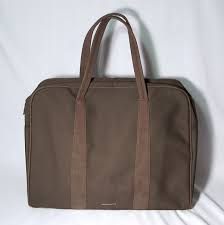 Photo 1 of Paco Rabanne 1 Million Men Duffle Bag Weekender Gym Travel Overnight 