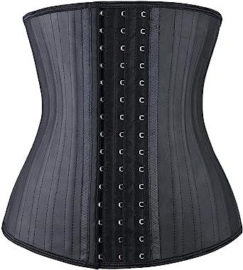 Photo 1 of WOMANS WAIST TRAINER SMALL