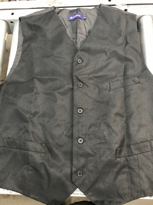 Photo 1 of 2xl mens vest