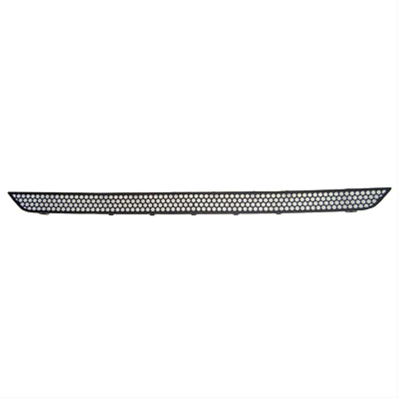 Photo 1 of  Generic Brand Coast to Coast International Body Parts Grilles and Grille Inserts MB1036113
