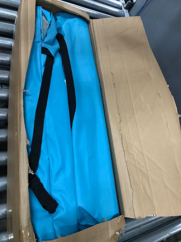 Photo 1 of Oileus Foding Portable Beach Chair ,High Back Low Seat Lightweight Beach Chairs for Beach Tent & Camping, Cup Holder| Storage Bag| Carry Bag 2 Pcs 2 Pack