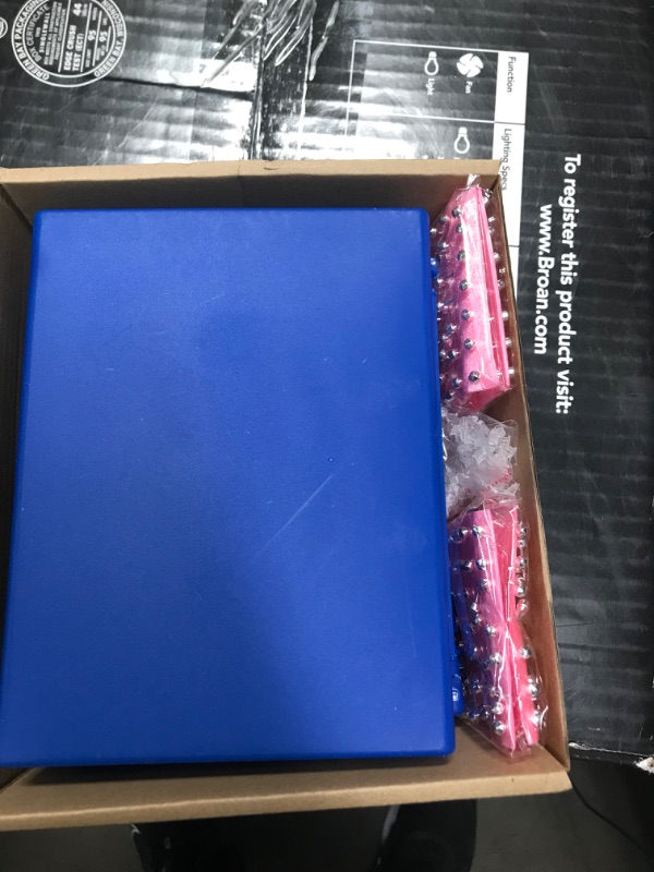 Photo 4 of 200 Pcs Ear Piercing Kit Self Earring Nose Piercing Gun Set Include Ear Piercing Gun, Silver Stud Earrings, Marker Pen and Hole Plugs Reusable Body Navel Lip Piercing Machine Tool for Salon Home Use
