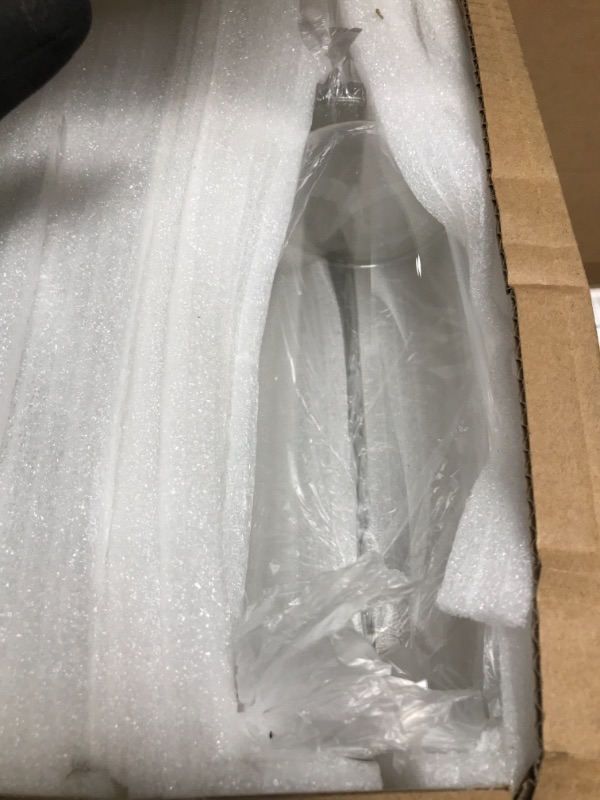 Photo 1 of CUCUMI 12 Pack Glass Cylinder Vase 4, 8,12 Inch Tall Clear Vases for Wedding Centerpieces Flower Vases for Rustic Home Decor Formal Dinners Party Event Hurricane Floating Candle Holder Vase