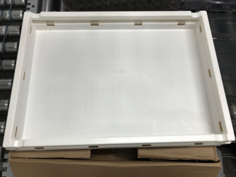 Photo 1 of GIFANK Incubator for Puppies with Heating Large PET Brooder Nursery Kitten Incubator for Puppies with Pet Bed Mat,Pet Medicine Feeder,Temperature Detection and Nebulization Kit,8PCS Brown-m