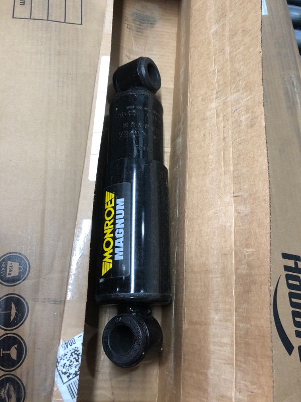 Photo 2 of Monroe Shocks & Struts Magnum 74405 Shock Absorber