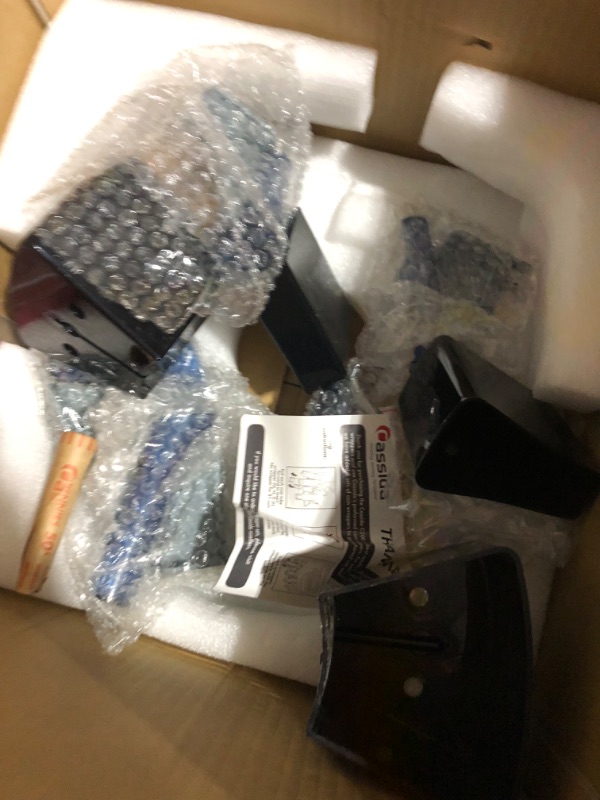 Photo 1 of Cassida C200CAD Canadian Coin Counter/Sorter/Roller