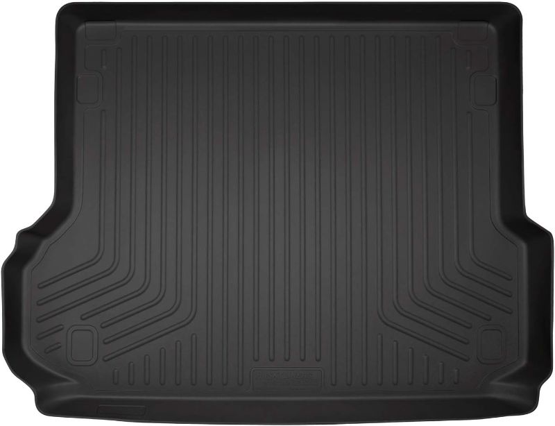 Photo 1 of  Liners Weatherbeater CARGO MAT