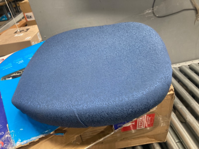 Photo 1 of Carex Upeasy Seat Assist Plus - Chair Lift And Sofa Stand Assist - Portable Lifting Seat For Persons 200 Pounds to 340 Pounds, Provides 70% Assistance 1 Count (Pack of 1)