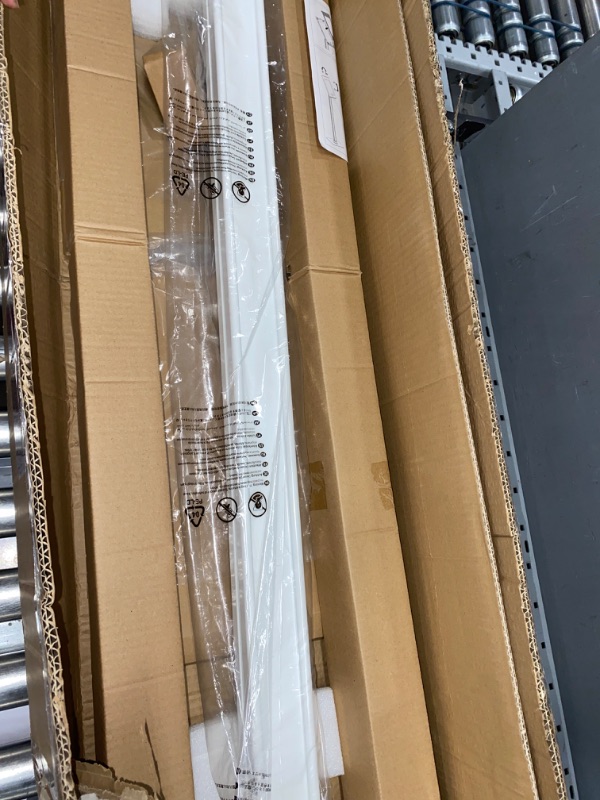 Photo 1 of Anti-Theft Tablet Security Stand Kiosk - Aluminum Metal Floor Mount Tablet Case Holder w/Lock, Tilt Adjustable for Flexible Operation, Designed for iPad Pro 12.9 Inch Tablets - Pyle PSPADLKPRO57