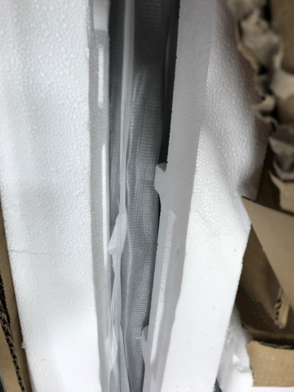 Photo 1 of SAMSUNG HW-B450 2.1ch Soundbar w/Dolby Audio, Subwoofer Included, Bass Boosted, Wireless Bluetooth TV Connection, Adaptive Sound Lite, Game Mode (Newest Model) HW-B450 Soundbar