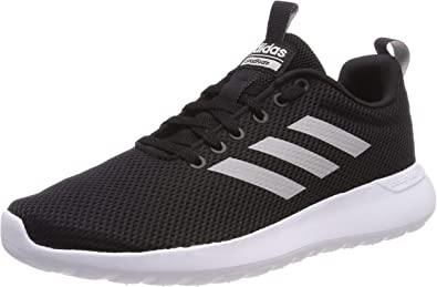 Photo 1 of adidas - Lite Racer CLN - B96567

SIZE- 6 1/2