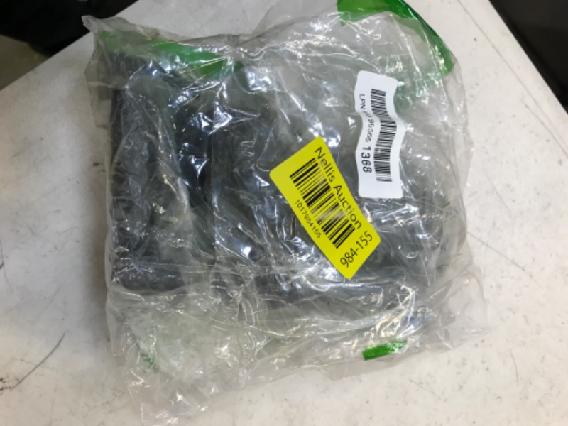 Photo 1 of HIAORS 3.00-4 3.00 X 4 10" x 3" Inner Tubes for Razor E300 Gas Electric Scooter Pocket Bike Utility Dolly Jazzy PaceSaver Hand Truck 260x85 Replacement Mobility Scooter Tire Tube Parts Pack of 2