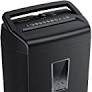 Photo 1 of Bonsaii Paper Shredder C237-b