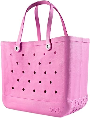 Photo 1 of bogg bag Beach & Pool Tote
