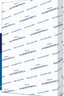 Photo 1 of Hammermill Printer Paper, 4 lb Copy Paper, 11 x 17 -  (500 Sheets) - 92 Bright, Made in the USA, 105023C