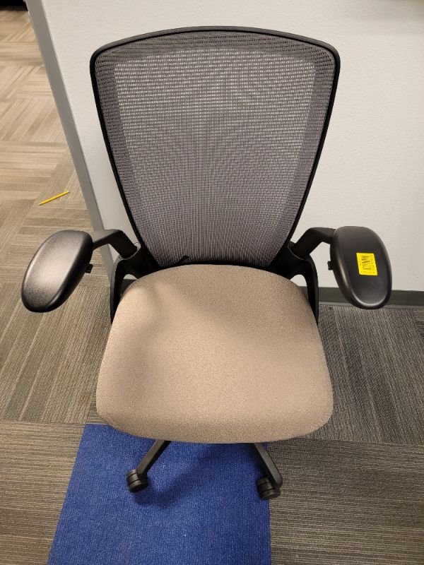 Photo 1 of Office Chair