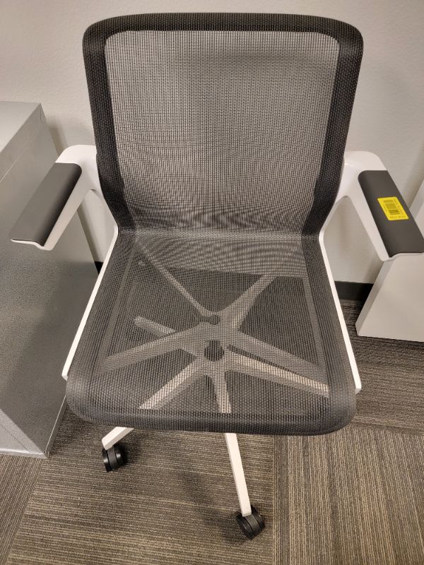 Photo 1 of Office Chair.  