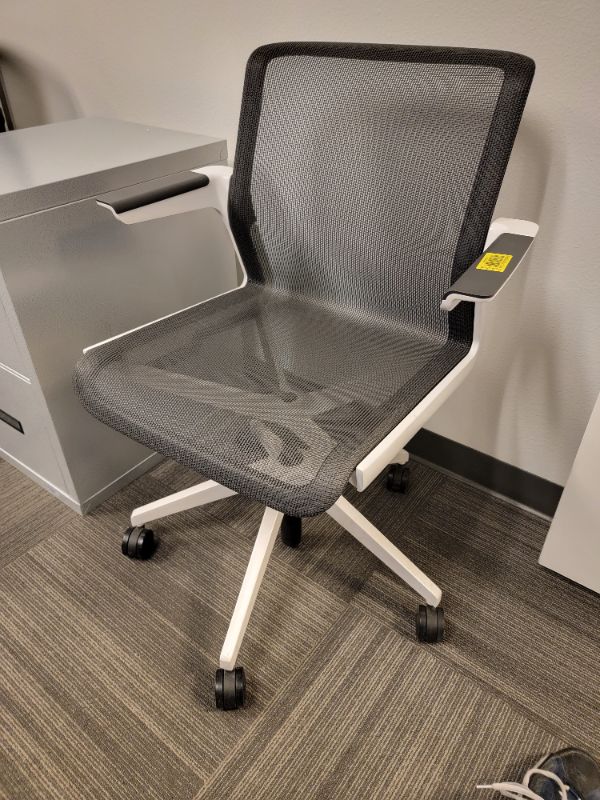 Photo 1 of Office Chair.  