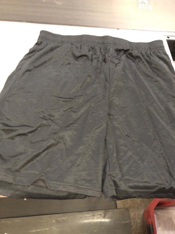 Photo 1 of 2XL BASKETBALL SHORTS