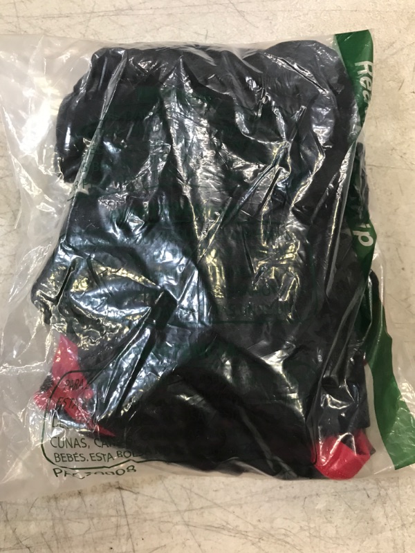 Photo 1 of 5Mayi Mens Briefs Underwear Cotton Brief Underwear for Men Pack A: 5 Pairs Multicoloured Underwear Small