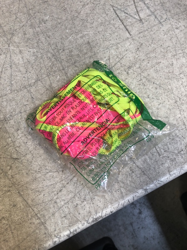 View 2 of SHERRYLO See Through One Piece Swimsuit High Cut Micro Monokini Bikini Mini Mesh Transparent Bathing Suit Pink Chartreuse Medium
