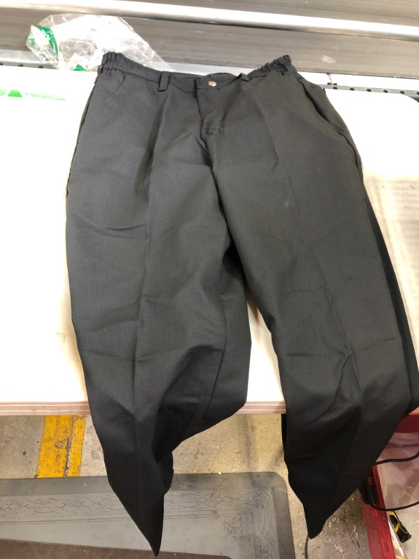 Photo 1 of 30 X 36 DRESS PANTS