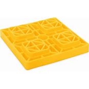 Photo 1 of  RV Yellow Blocks 