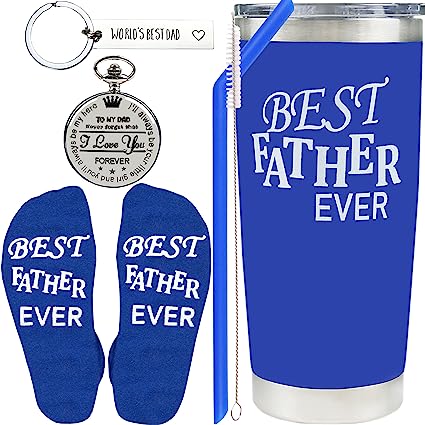 Photo 1 of Best Dad Gifts,Dad Birthday Gift,Christmas Gifts,Best Birthday Gift for Dad, Dad Cup,Father Gifts, Dad Birthday Gift Ideas,Dad Tumbler, Dad Gifts From Son,Father Gifts Ideas,Best Father Ever Tumbler