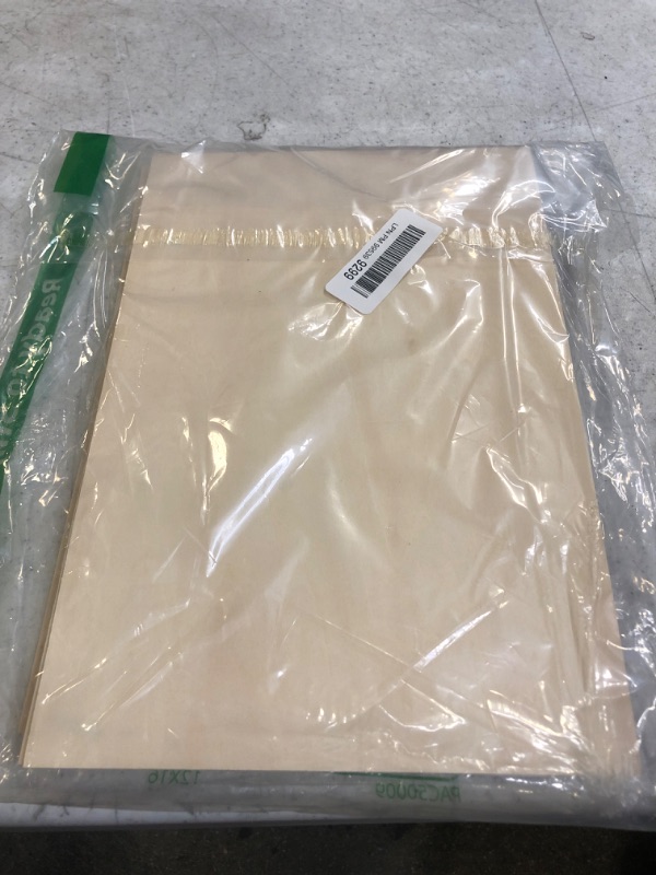 Photo 1 of 10 Pack Basswood Sheet, 1/16 X 8 X 12 Inch Thin Plywood Wood Sheets for Crafts