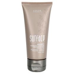 Photo 1 of 2 PACK Surface Awaken Therapeutic Conditioner 2 Oz Womens Surface
