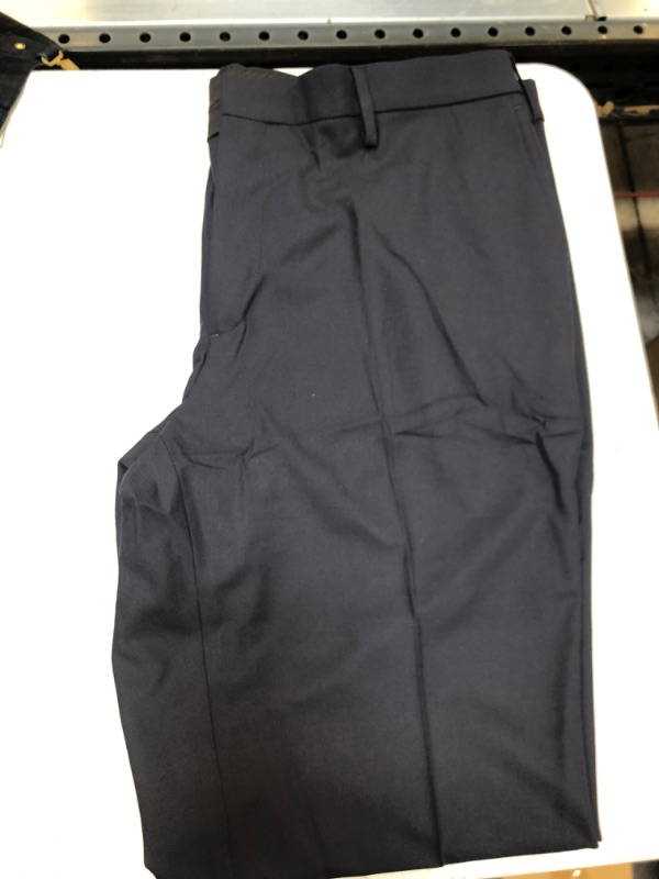 Photo 1 of BLUE PANTS SIZE 40X28