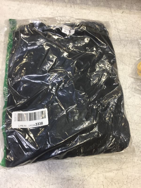 Photo 1 of Amazon Essentials Men's V-Neck Sweater- SIZE XXL 