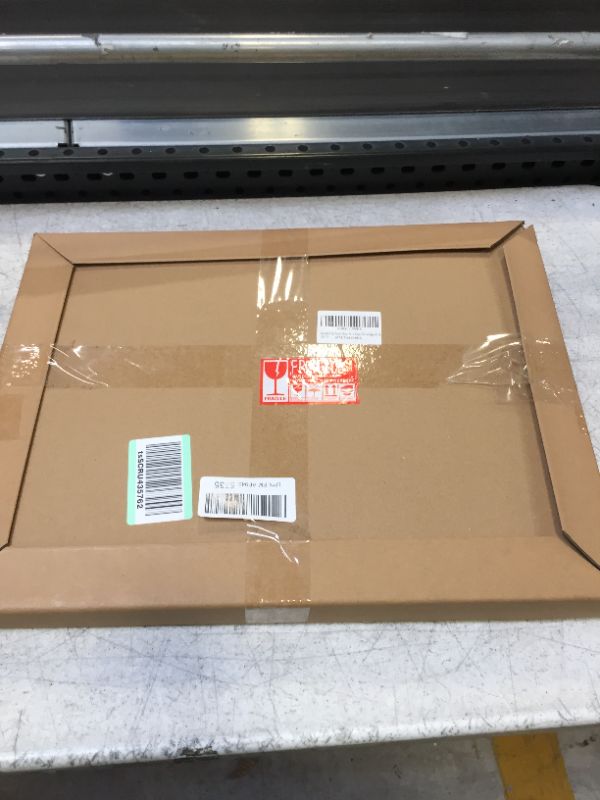 Photo 1 of Good Vibes Only Neon Sign LED with Dimmable Neon Night Bedroom Home Wall Decor Bachelorette Party Birthday Wedding Bar Club Decor Reusable Large Neon Signs Pink