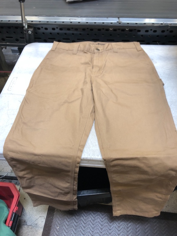 Photo 1 of  MENS PANTS SIZE 33 X 32