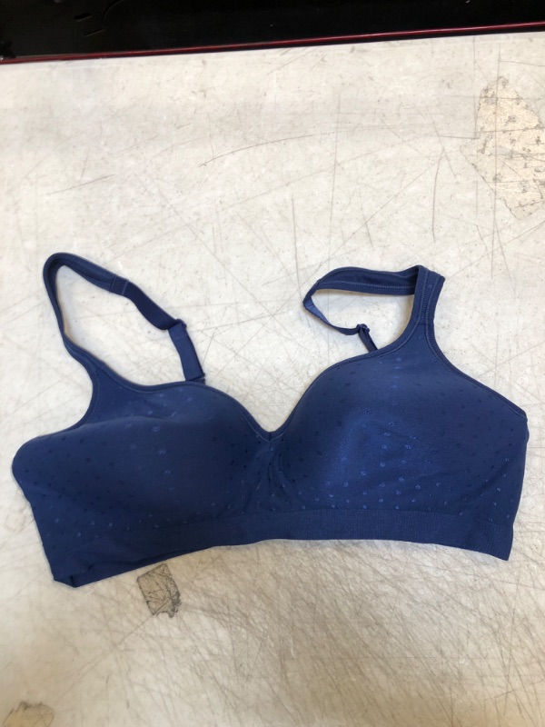 Photo 1 of 42 B WOMENS BRA 