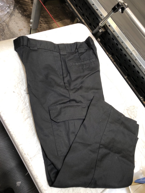 Photo 1 of  MENS PANTS SIZE M