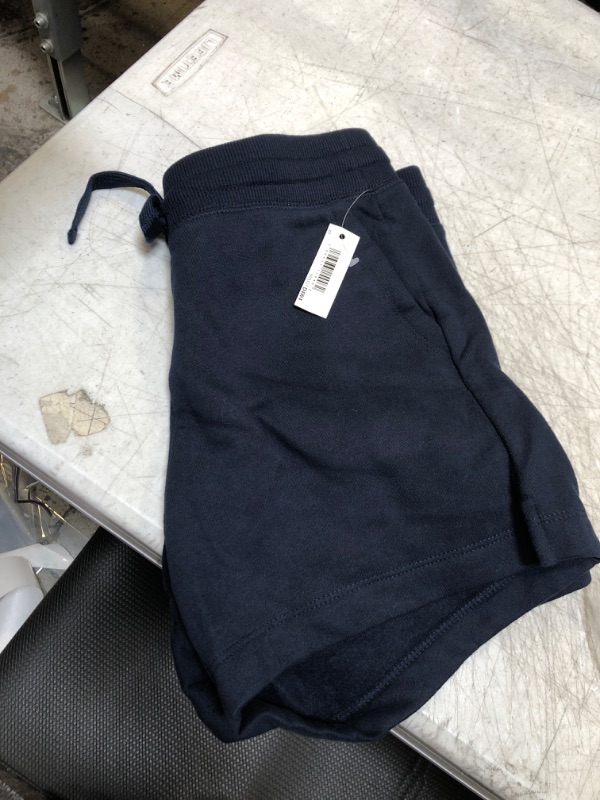 Photo 2 of Amazon Essentials Women's Fleece Short SIZE XS 
