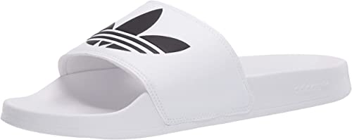 Photo 1 of adidas Originals Men's Adilette Lite Slide