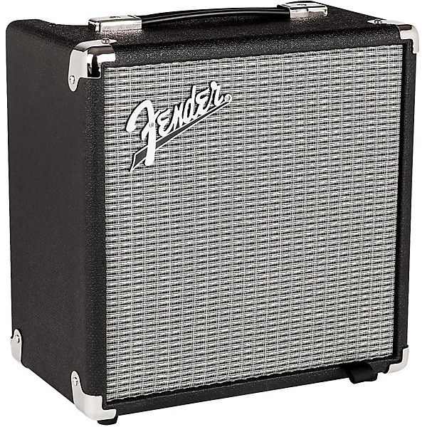 Photo 1 of FENDER 15 SPEAKER