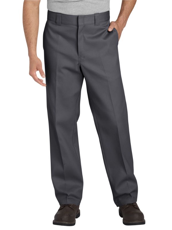 Photo 1 of Dickies Men's 874 Flex Work Pants
