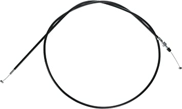 Photo 1 of 17910-VA3-S01 Lawn Mower Throttle Cable