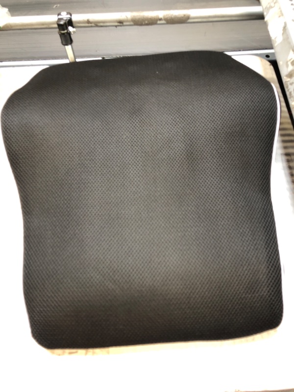 Photo 1 of  Support Pillow for Office Chair 