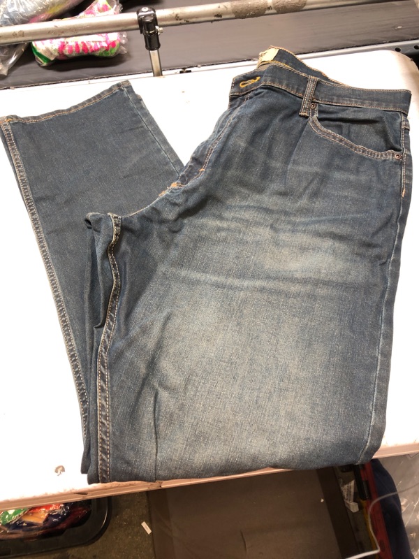 Photo 1 of 38*32 MENS JEANS 