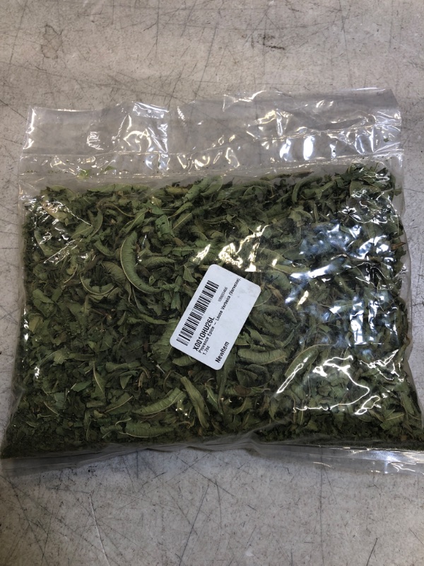 Photo 1 of ;ROVENCE EPICE - LOOSE VERBENA (VERVEINE) 1.7OZ