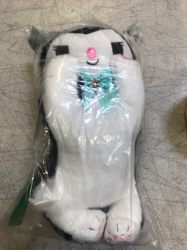 Photo 1 of Kuromi Plush 