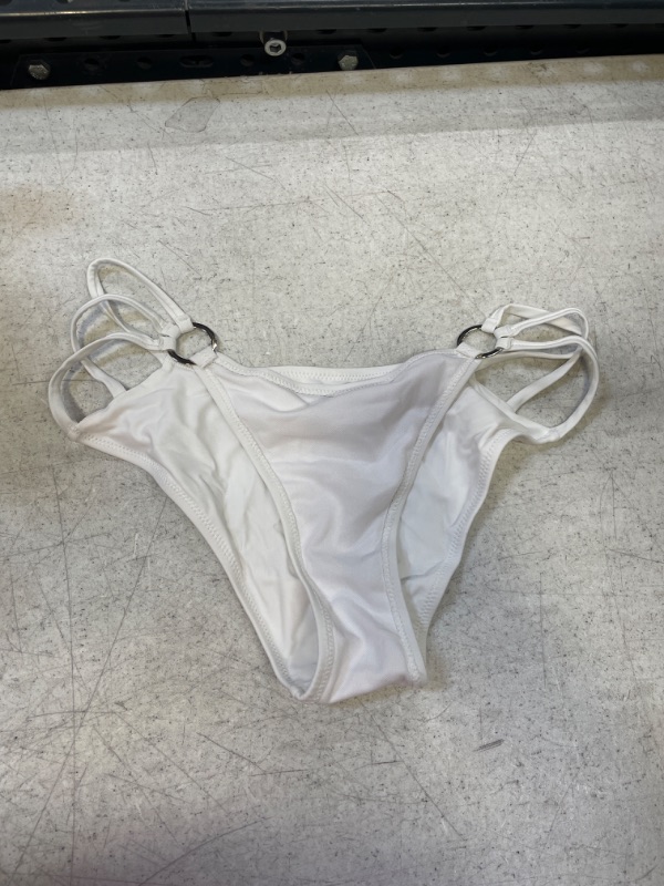 Photo 1 of BIKINI BOTTOMS M